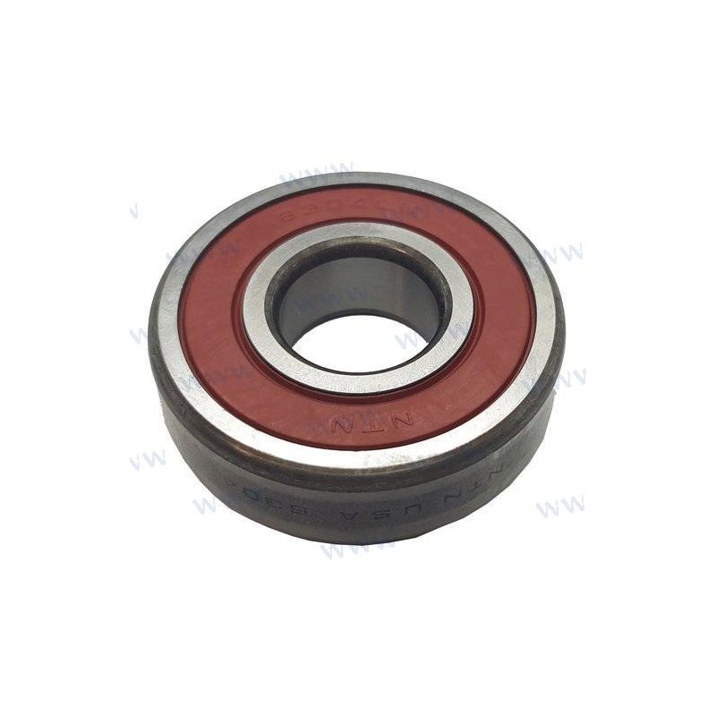 COJINETE SHERWOOD 15951