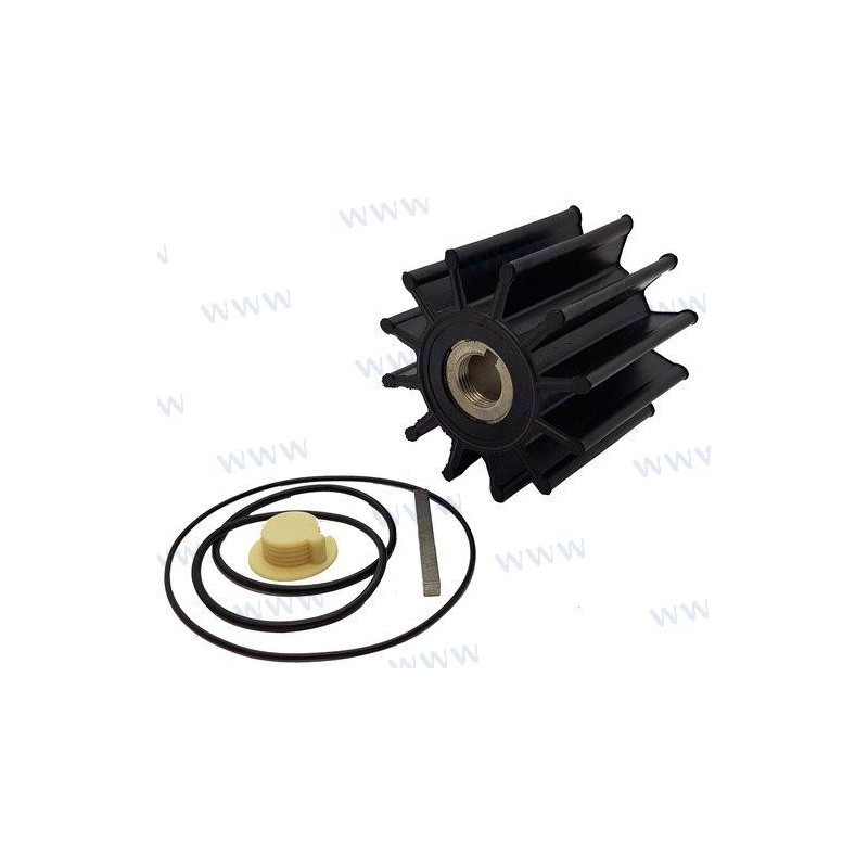 KIT REPARACION BOMBA