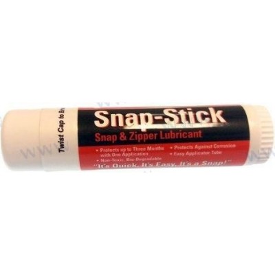 SNAP-STICK LUBRICANTE 250