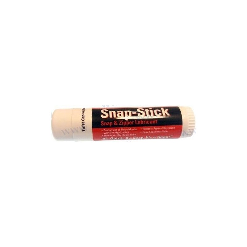 SNAP-STICK LUBRICANTE 250