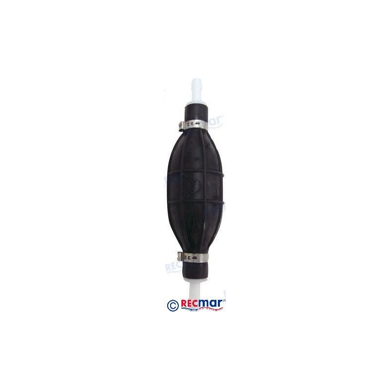 BOMBA DE GASOLINA 516