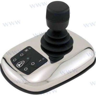 PROPILOT JOYSTICK BAJO PO