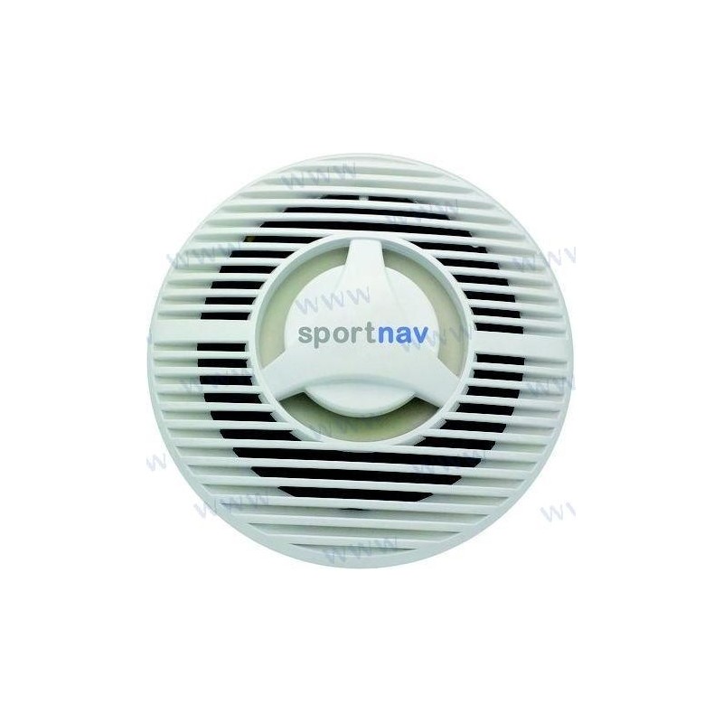 ALTAVOCES 6