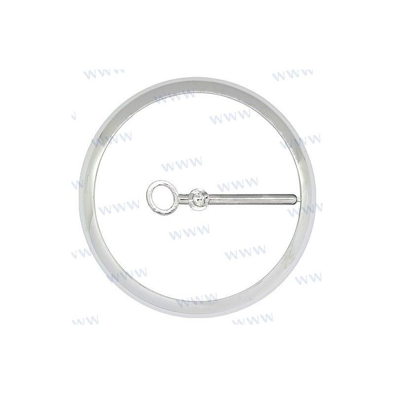 EMBELLECEDOR SPOH820