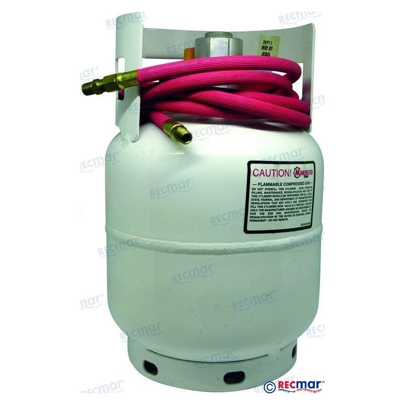 ENGINE OIL PRELUBE SYSTEM