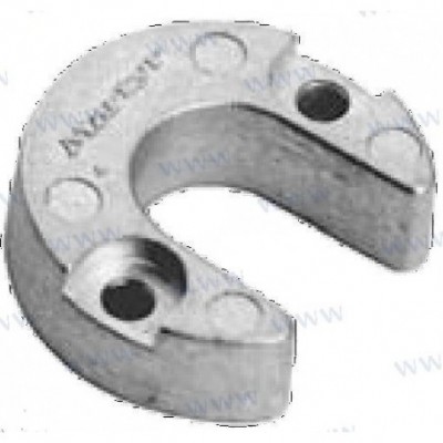 ANODO ALUMINIO 806189Q1