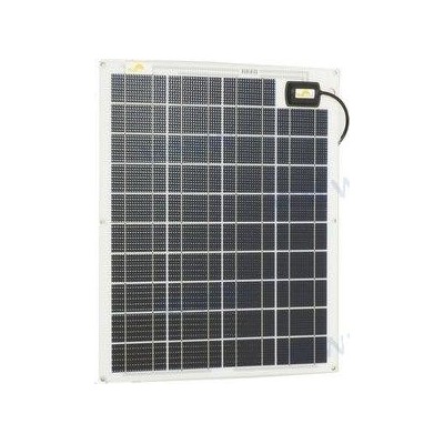 PANEL SOLAR SEMI-RIGIDO SW 20164  38W 12