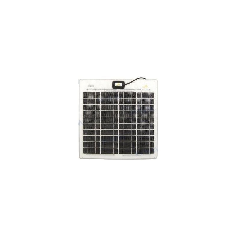 PANEL SOLAR SEMIFLEXIBLE SUNWARE 3063 24