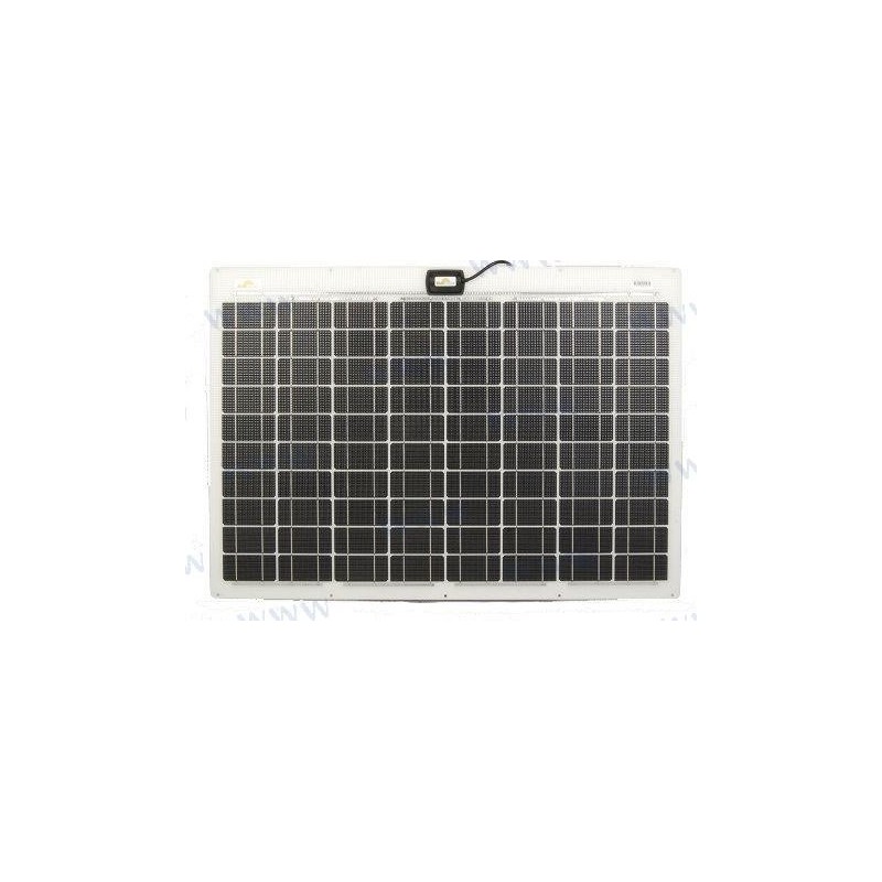 PANEL SOLAR SEMI-RIGIDO SW3266 70W  24V