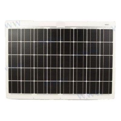 PANEL SOLAR SEMIRIGIDO SW4066 70W 12V