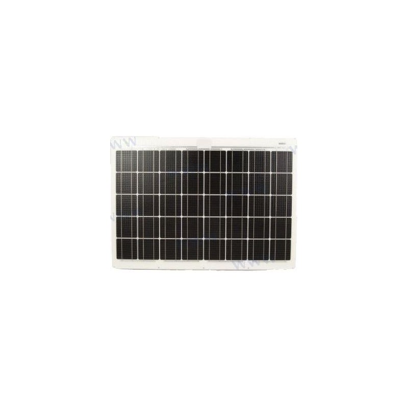 PANEL SOLAR SEMIRIGIDO SW4066 70W 12V