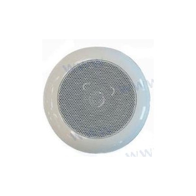 ALTAVOZ  - 165MM  BLANCO- 70W - 4  OHMS