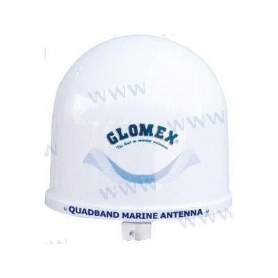 ANTENA QUADBAND 4GLTE3GWI-FIGSM