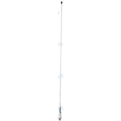 VHF - 3DB- 900MM -FIBERGLASS FME CONEXIO