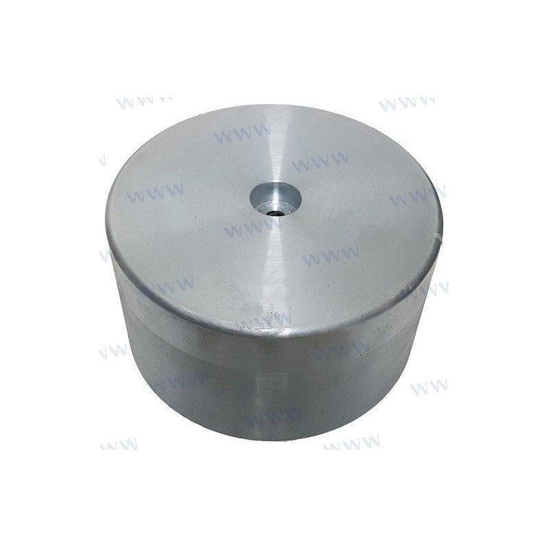 ANODO FERRETTI DIA 200 - H130