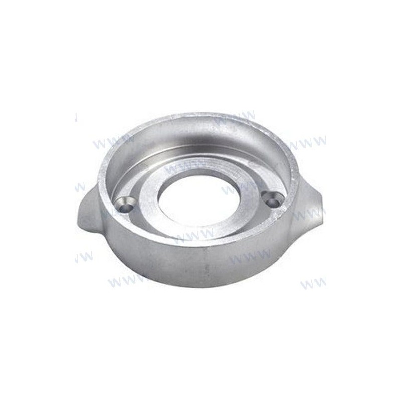 ANODO VOLVO S.DRIVE 120