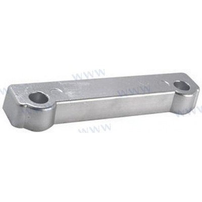 ANODO VOLVO 250-270-280