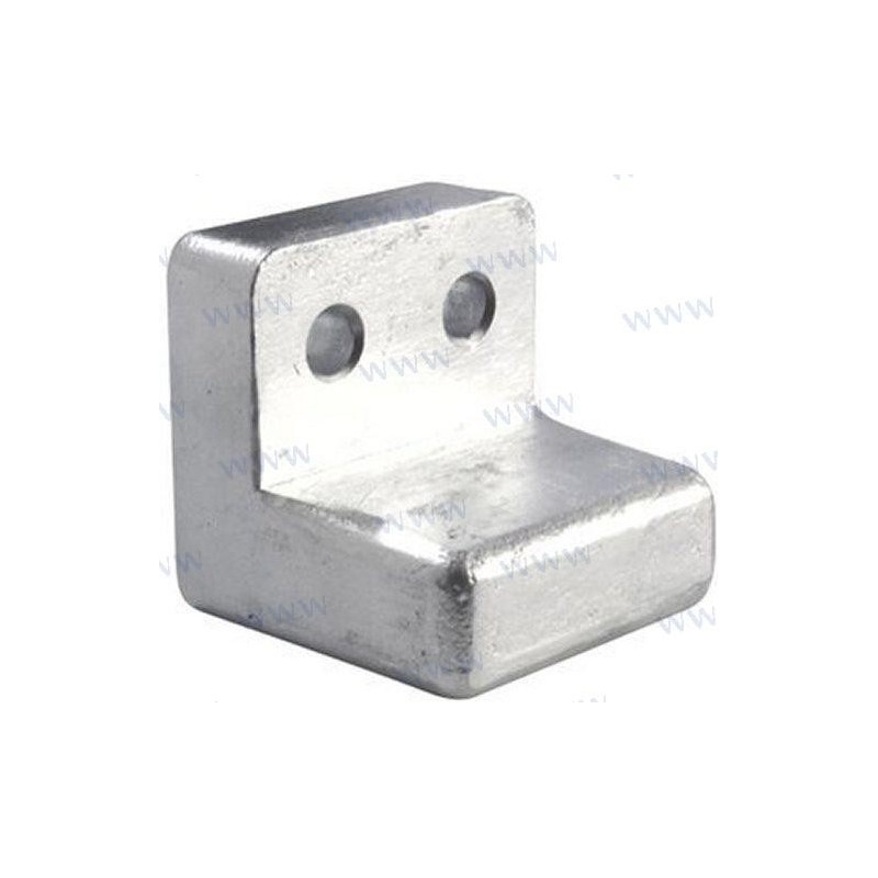 ANODO VOLVO TRIM 270