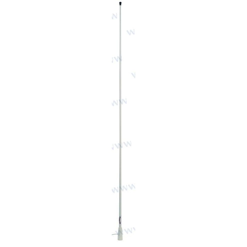 ver GLORA400KIT ANTENA VHF  - 1