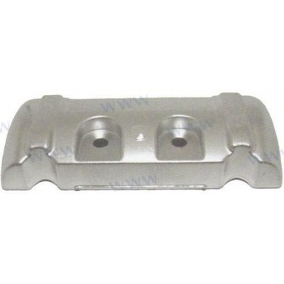 ANODO MERCURY VERADO 215-275