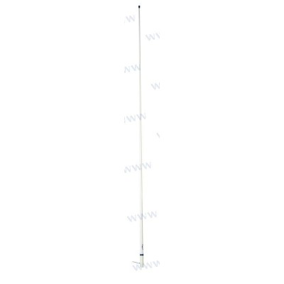 ANTENA VHF  - 2