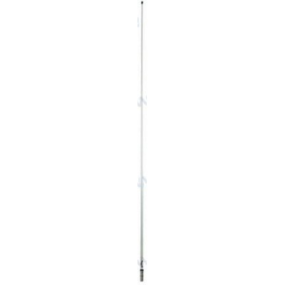 ANTENA RA1225FME 2