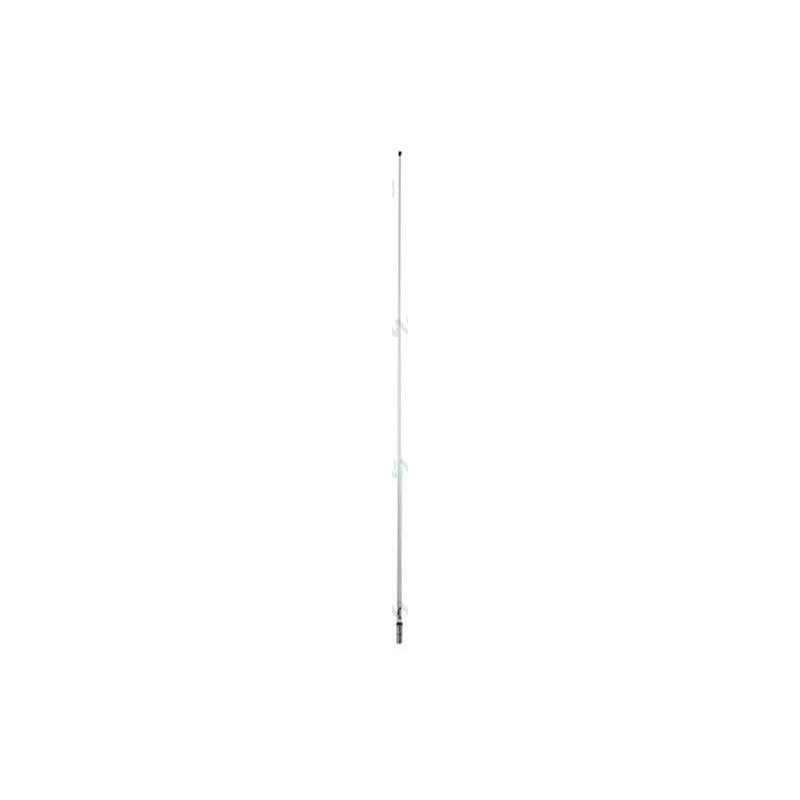 ANTENA RA1225FME 2