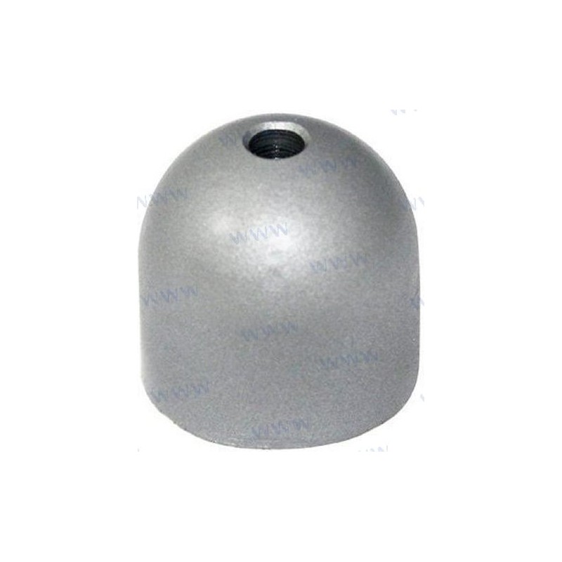 MAX POWER PROPELLER NUT