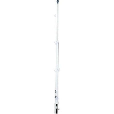 ANTENA CB - 27 MHZ - 2