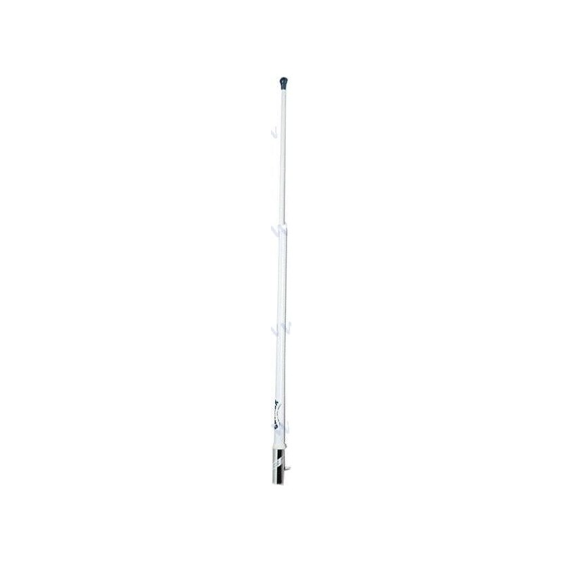 ANTENA CB - 27 MHZ - 2