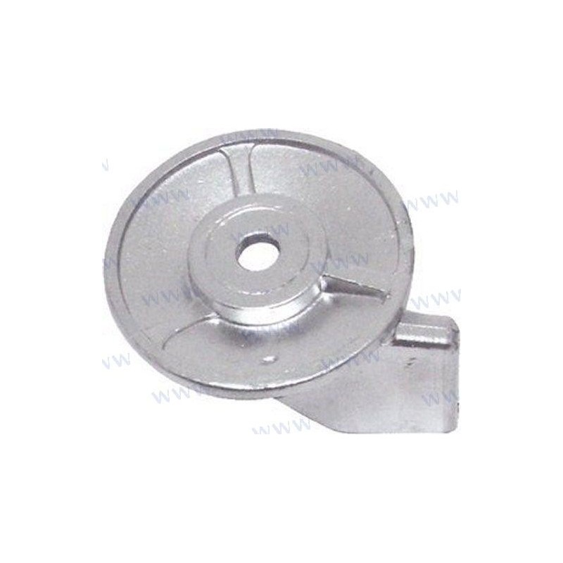 ANODO SUZUKI 55-65 HP