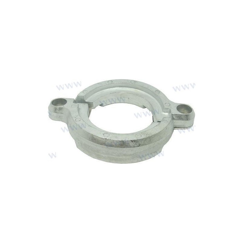 KIT YANMAR SPLIT RING