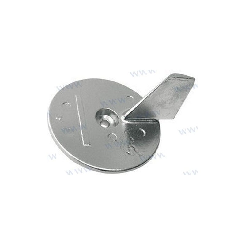 ANODO HONDA 8-10-15HP