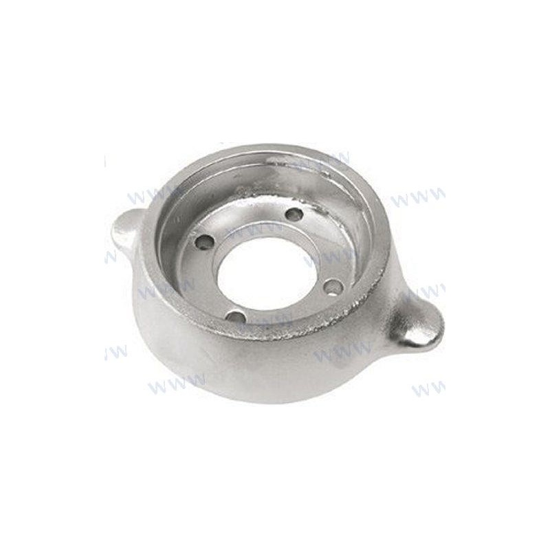 ANODO LOMBARDINI SAILDRIVE SLDM