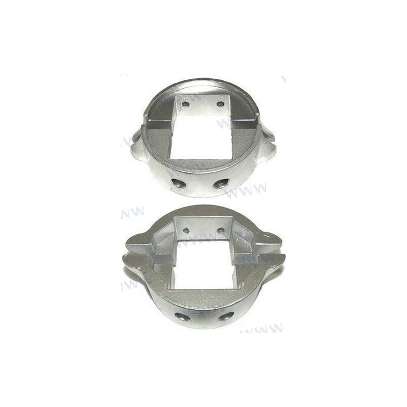 ANODO LOMBARDINI SAILDRIVE