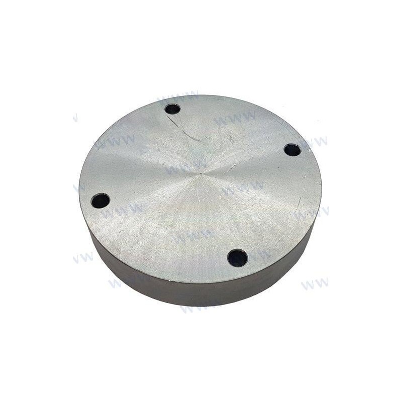 ANODO TURIAN DISCO 110