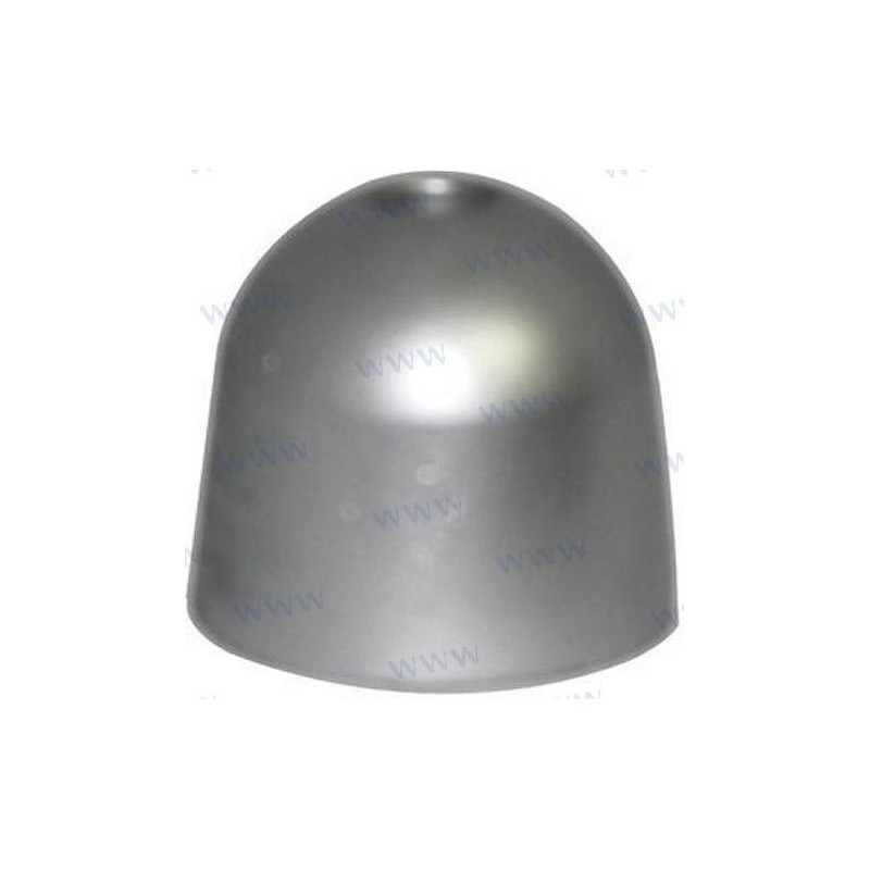 ANODO PARA SIDEPOWER - SLEIPNER