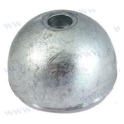 ANODO QUICK PARA BTQ140