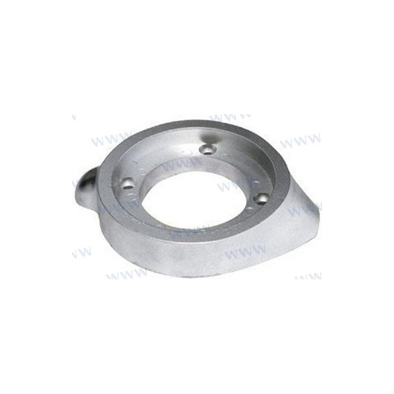 COLLAR PARA STERN DRIVE