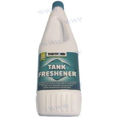 TANK FRESHENER 1.5 L
