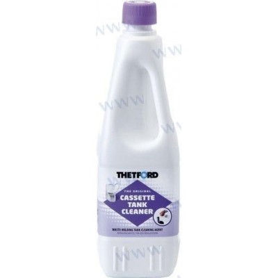 TANK CLEANER 1 Litro