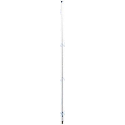 ANTENA AIS RA300AIS FME 1