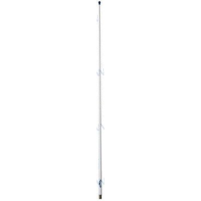 ANTENA AIS RA300AIS FME 1