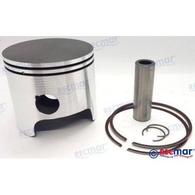 KIT PISTON A 030 2 Y 3