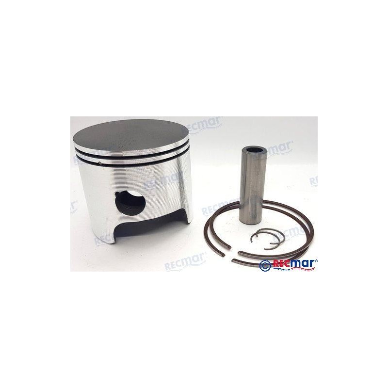 KIT PISTON A 030 2 Y 3