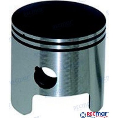 KIT PISTON STANDAR TOHATSU 4 CIL