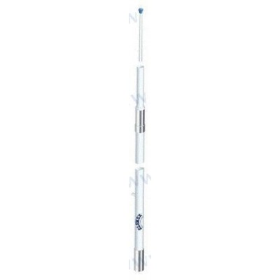 ANTENA SSB GLOMEX PRA601  7MTS 2 TRAMOS