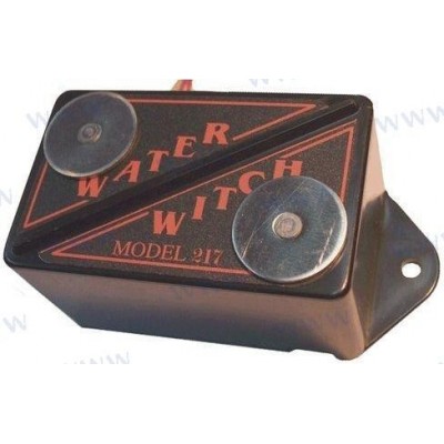 INTERRUPTOR DE SENTINA 12V-15A