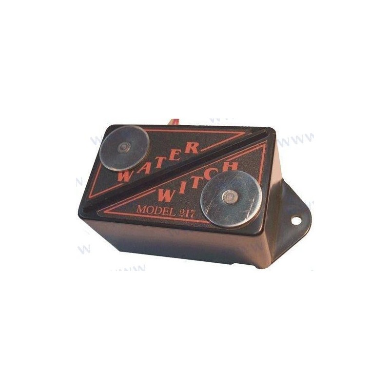INTERRUPTOR DE SENTINA 12V-15A
