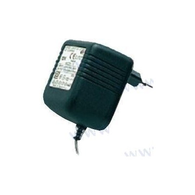 ADAPTADOR 220V A 12V